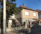Baranya megye - Pécs