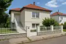 Baranya megye - Pécs