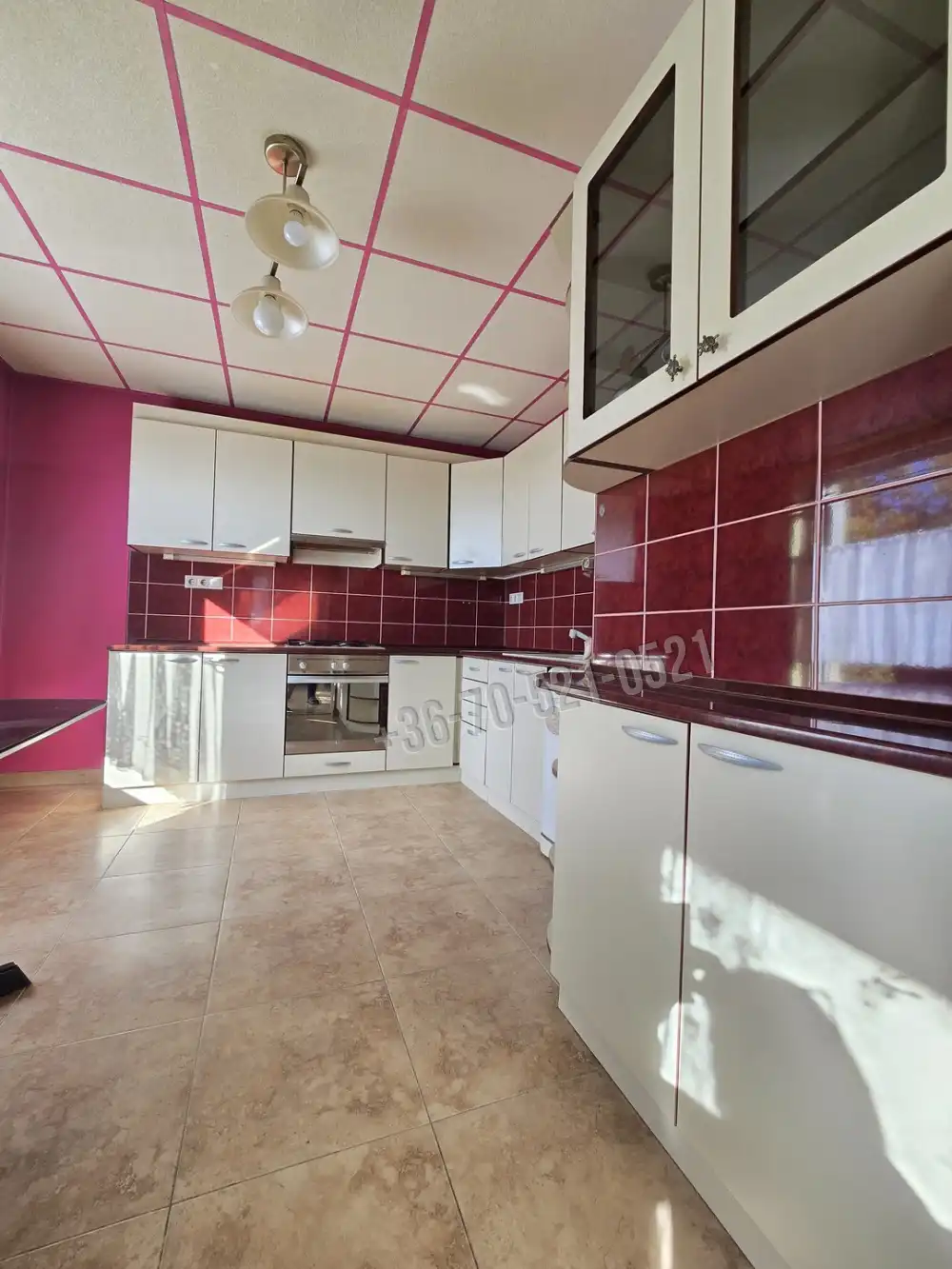 Baranya megye - Pécs