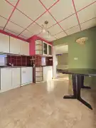 Baranya megye - Pécs