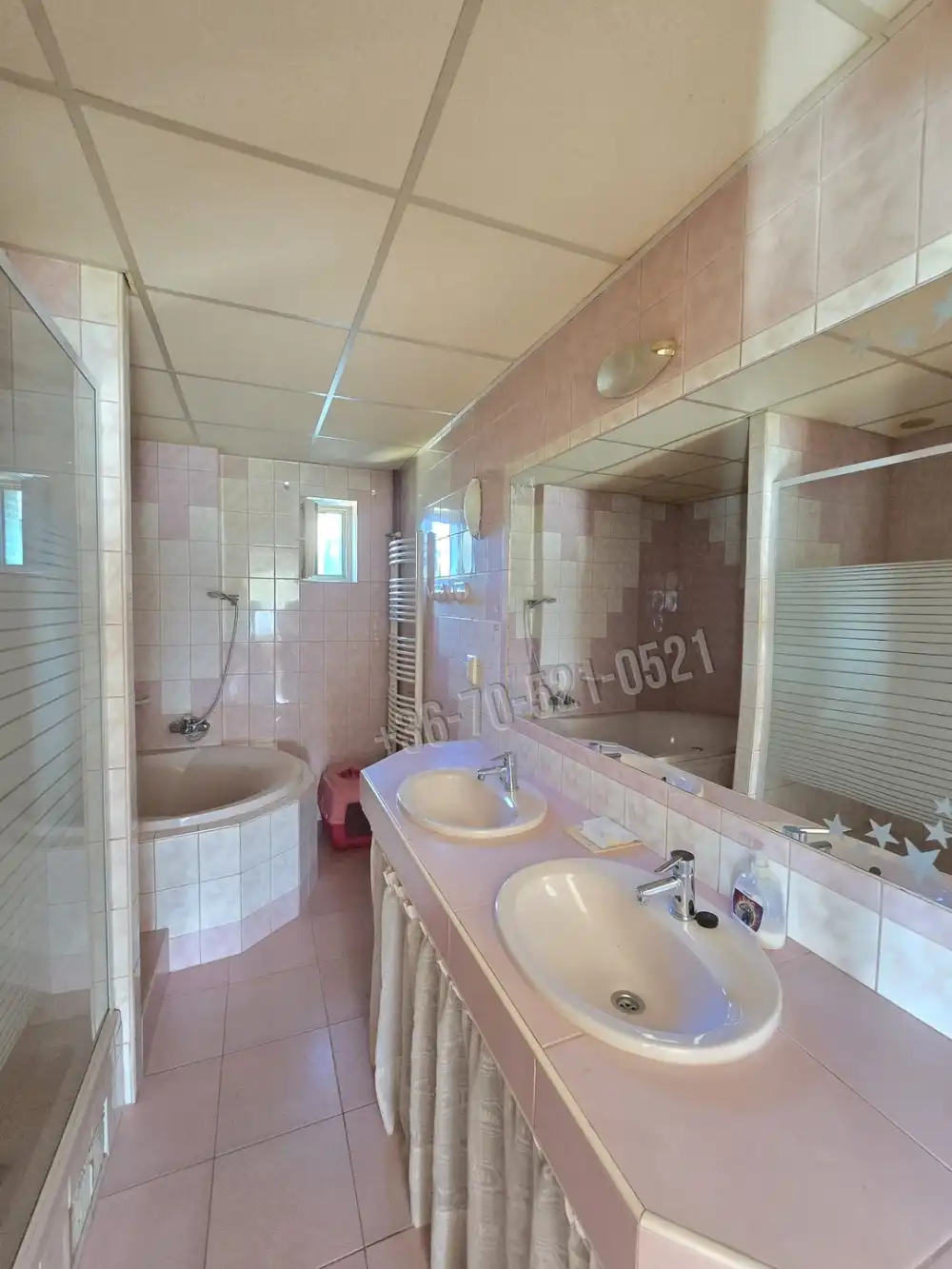 Baranya megye - Pécs