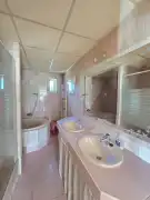 Baranya megye - Pécs