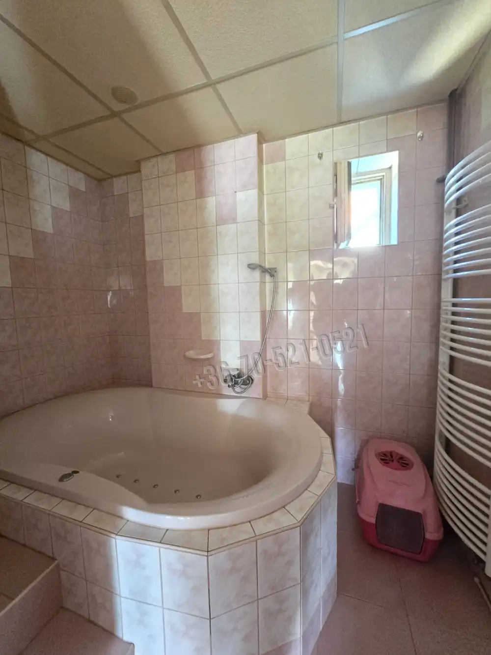 Baranya megye - Pécs