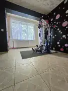 Baranya megye - Pécs