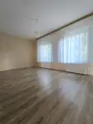 Baranya megye - Pécs