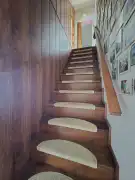 Baranya megye - Pécs