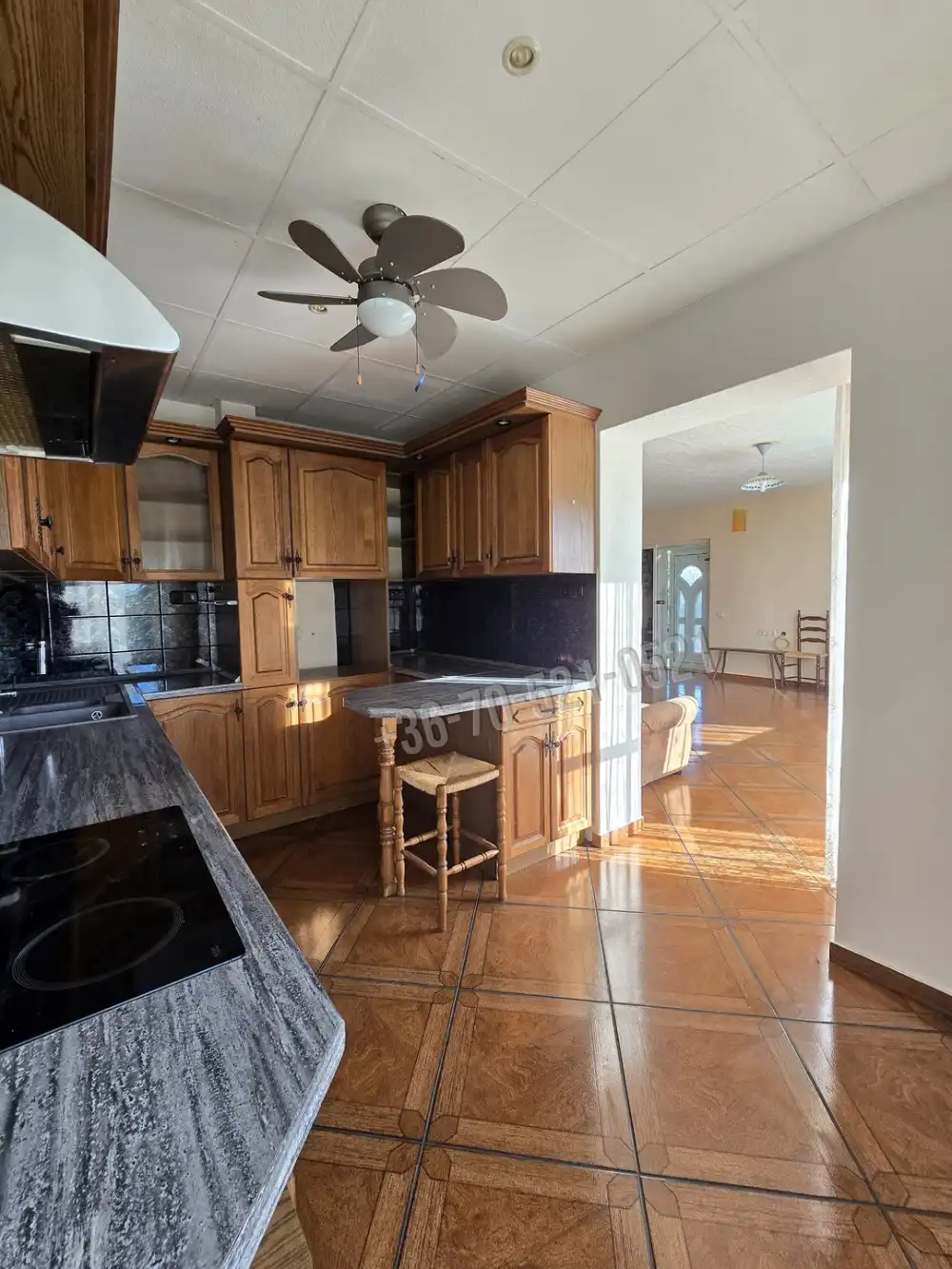 Baranya megye - Pécs