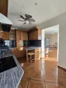 Baranya megye - Pécs