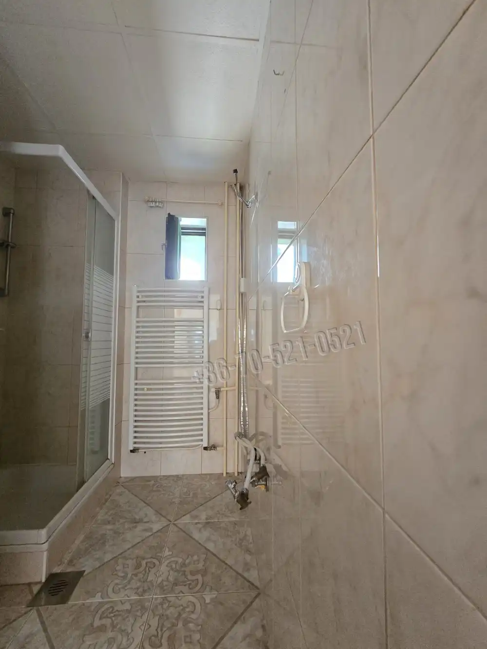 Baranya megye - Pécs