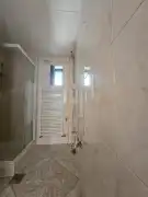 Baranya megye - Pécs