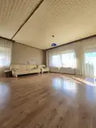 Baranya megye - Pécs