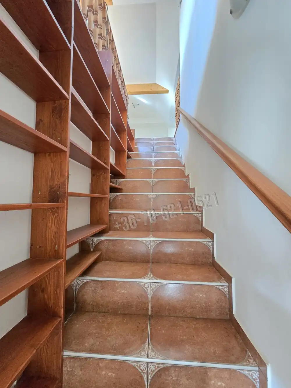 Baranya megye - Pécs