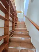 Baranya megye - Pécs