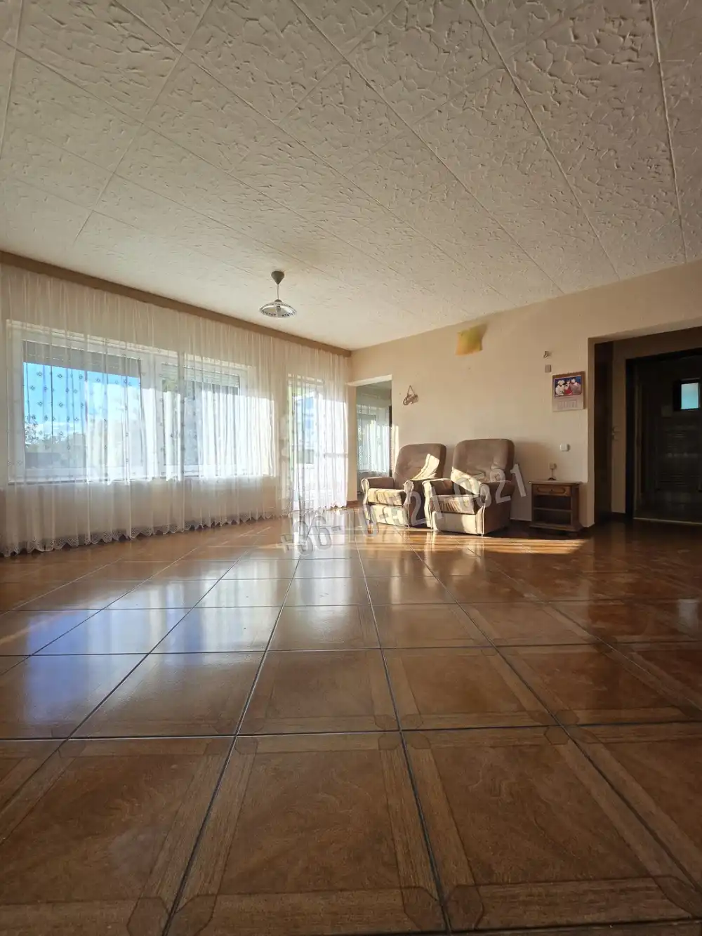 Baranya megye - Pécs