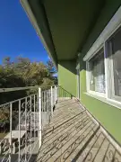 Baranya megye - Pécs