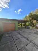 Baranya megye - Pécs