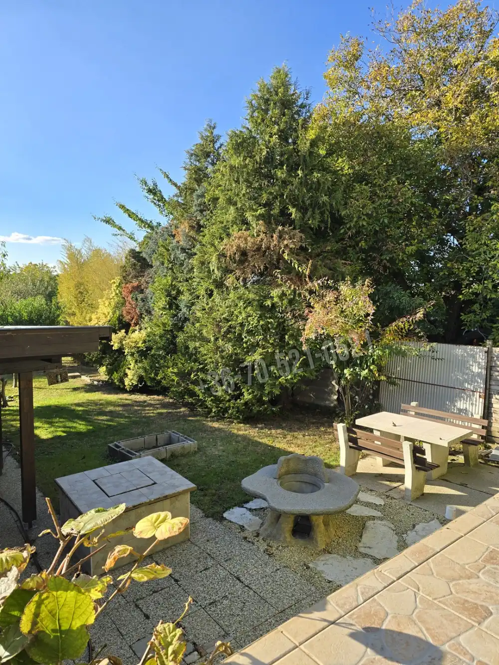 Baranya megye - Pécs