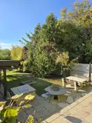 Baranya megye - Pécs