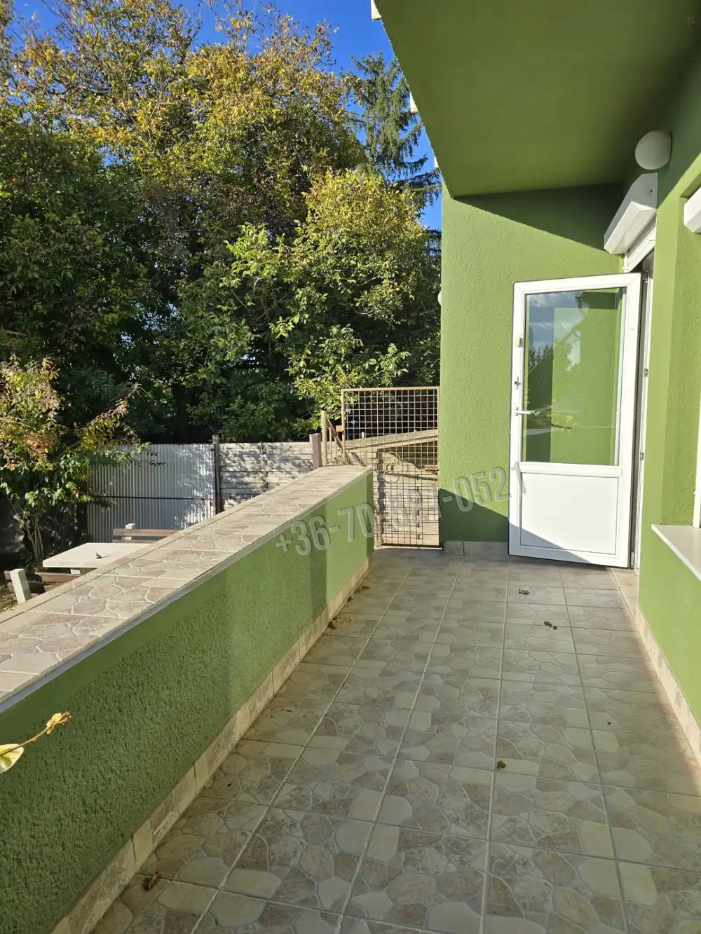 Baranya megye - Pécs