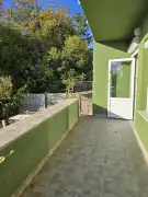 Baranya megye - Pécs