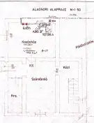 Baranya megye - Pécs