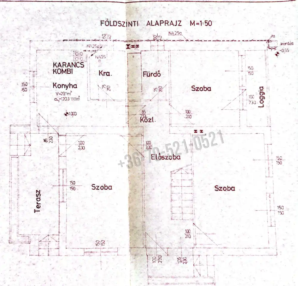 Baranya megye - Pécs