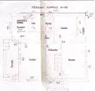 Baranya megye - Pécs