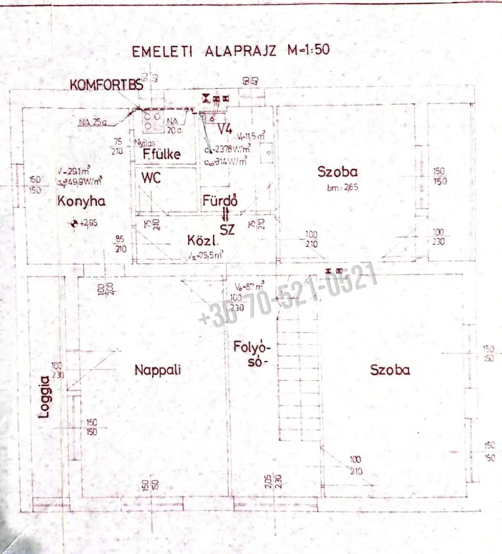 Baranya megye - Pécs