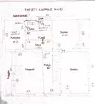 Baranya megye - Pécs