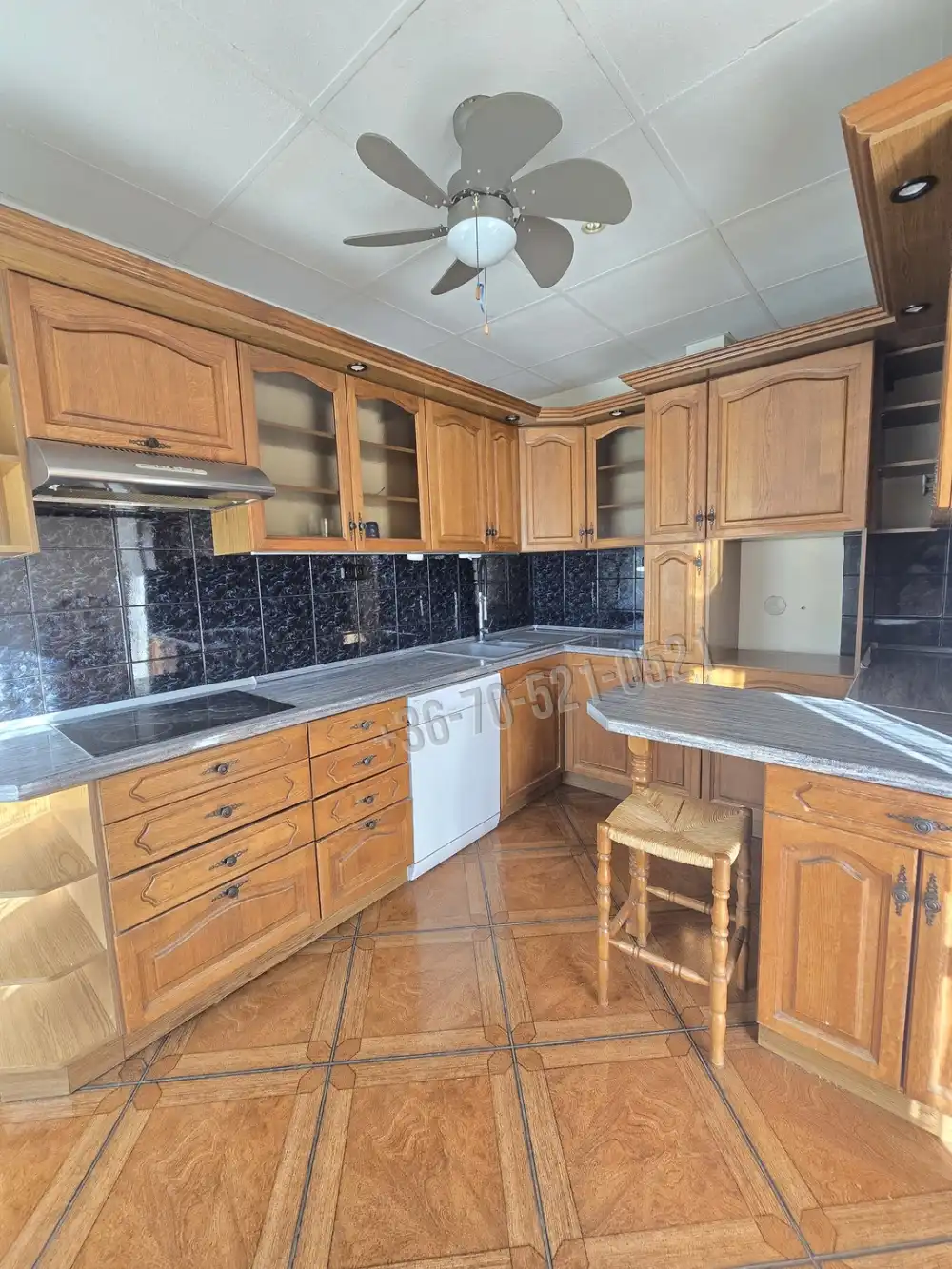 Baranya megye - Pécs