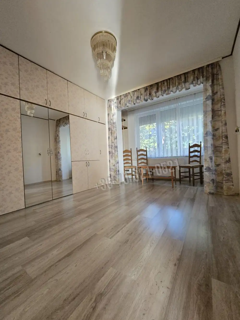 Baranya megye - Pécs