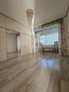 Baranya megye - Pécs