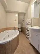 Baranya megye - Pécs