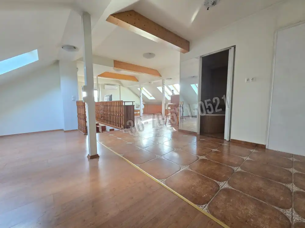 Baranya megye - Pécs