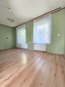 Baranya megye - Pécs