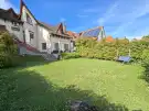 Baranya megye - Pécs