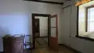 Baranya megye - Pécs