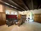 Pest megye - Penc