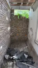 Győr-Moson-Sopron megye - Pér