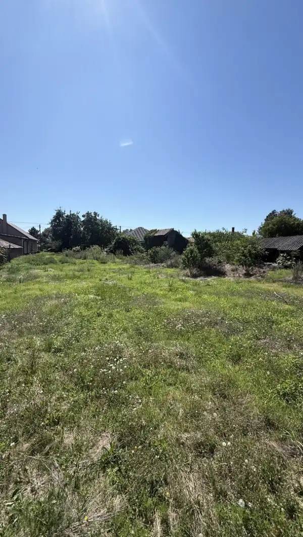 Eladó családi ház, Pér 3+1 szoba 91 m² 25 M Ft