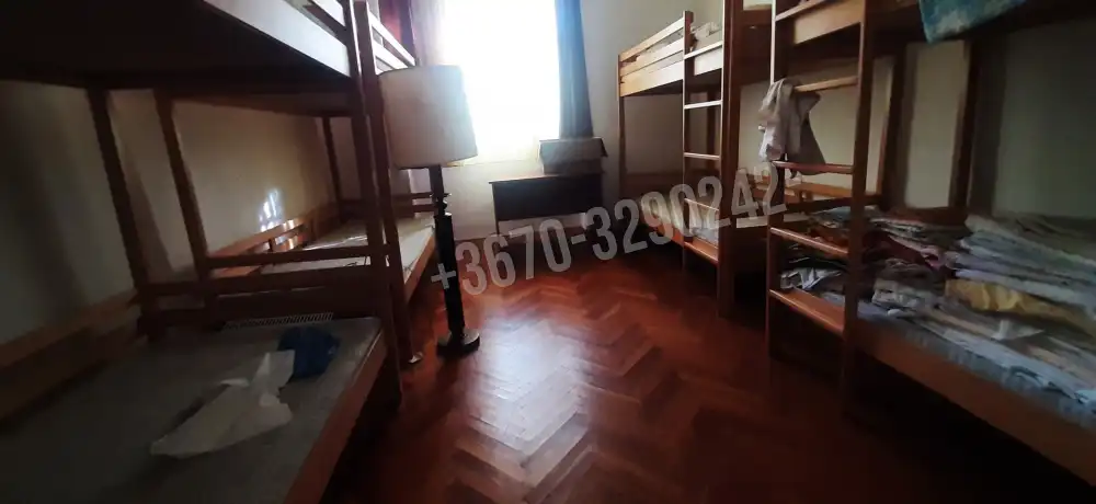 Borsod-Abaúj-Zemplén megye - Pere