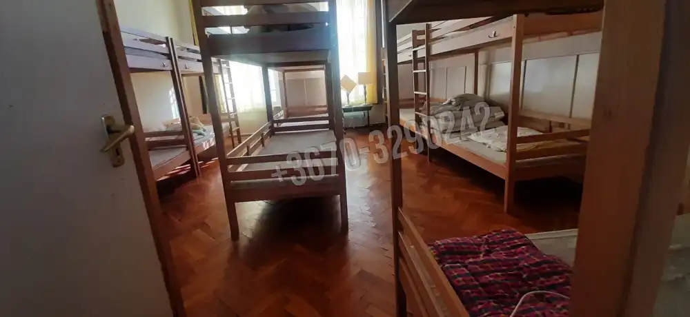 Borsod-Abaúj-Zemplén megye - Pere