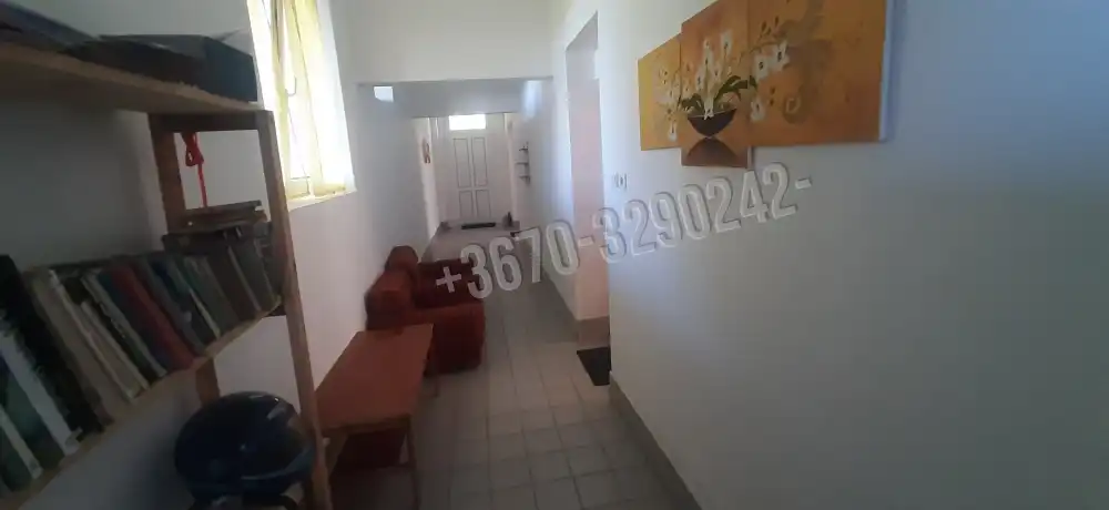 Borsod-Abaúj-Zemplén megye - Pere