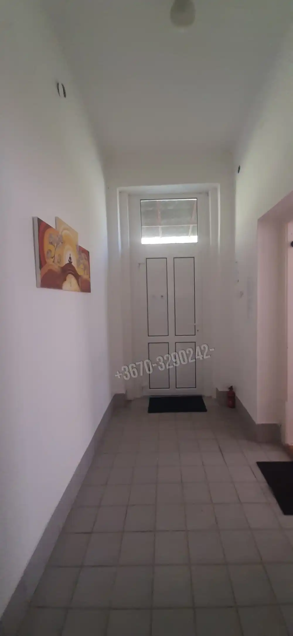 Borsod-Abaúj-Zemplén megye - Pere