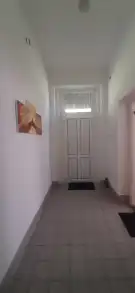 Borsod-Abaúj-Zemplén megye - Pere