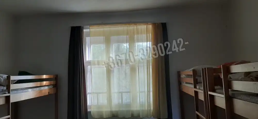 Borsod-Abaúj-Zemplén megye - Pere