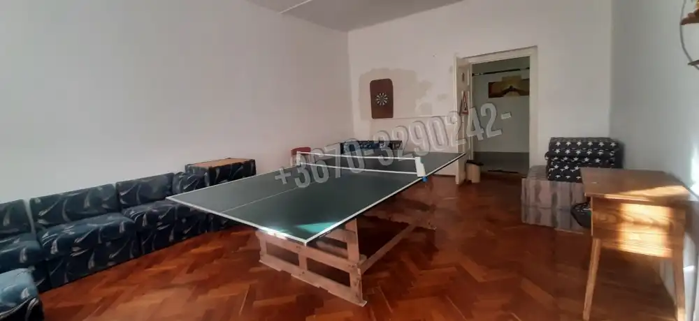 Borsod-Abaúj-Zemplén megye - Pere