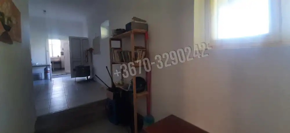 Borsod-Abaúj-Zemplén megye - Pere