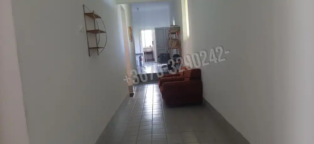 Borsod-Abaúj-Zemplén megye - Pere