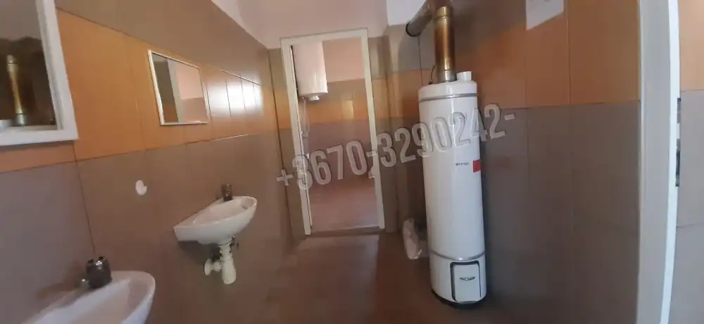 Borsod-Abaúj-Zemplén megye - Pere